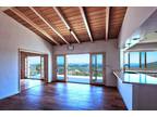 Rue Michael, La Jolla, Home For Rent