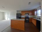 Stinger Dr, Columbia, Home For Rent