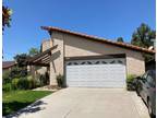 Ellen Way, Cerritos, Home For Rent