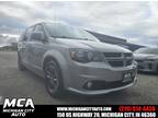 2019 Dodge Grand Caravan GT for sale