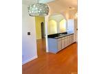 Midlands Cir, Edinburg, Home For Rent