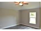 Granito Ave, North Port, Home For Rent