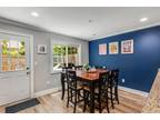 Rondak Cir Se, Smyrna, Home For Rent