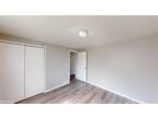 Campau Ln, Harrison Township, Home For Rent