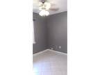 Date St, Fernandina Beach, Home For Rent