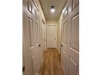Sepulveda Blvd Unit J, Torrance, Condo For Rent