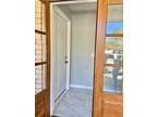 Connie Dr Unit B, Hendersonville, Property For Rent