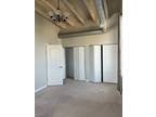 S Drexel Blvd Unit E, Chicago, Home For Rent