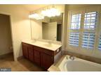 Palmer Classic Pkwy, Ashburn, Home For Rent