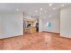 Covello St, West Hills, Home For Rent