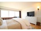 N Highway Aa Apt,indialantic, Condo For Rent