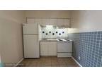 Ne Th St Apt,deerfield Beach, Condo For Rent