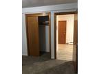 Trapelo Rd Apt,waltham, Flat For Rent