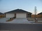 Se Th, Oklahoma City, Home For Rent