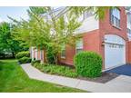 Pondview Dr, Algonquin, Home For Rent