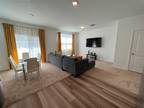 Madison Dr, Davenport, Home For Rent