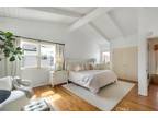 Via Koron, Newport Beach, Home For Rent