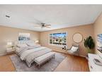 San Candelo St, Fountain Valley, Home For Rent