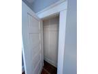 Albemarle Ave Sw, Roanoke, Home For Rent