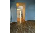 Saratoga Cir, Farmington Hills, Condo For Rent