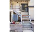 Hellingly Pl, Montgomery Village, Condo For Rent