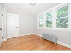 Belmont St, Worcester, Home For Rent