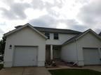 Madera St, Waukesha, Home For Rent