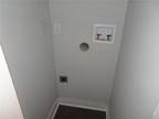 Washington St, Phillipsburg, Flat For Rent