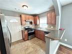 Lavista Rd, Tucker, Home For Rent