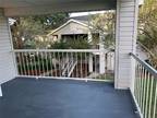 Grassy Point Dr Unit,lake Mary, Condo For Rent