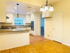 Sunshine Ct, La Puente, Home For Rent