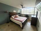 Apto Blvd, Guaynabo, Condo For Rent