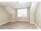 Lyndhurst Dr, La Vergne, Home For Rent