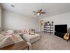 Stirling St, Leander, Home For Rent