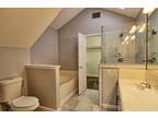 Wildhaven Dr, Rowlett, Home For Rent
