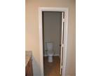 N Horseshoe Trl, The Colony, Home For Rent