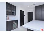 Dona Mema Pl, Studio City, Home For Rent