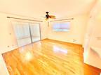 Teeside Dr, New Port Richey, Home For Rent