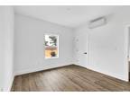 Greenwich St Unit B, Hempstead, Flat For Rent