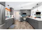 James St Unit,middletown, Flat For Rent