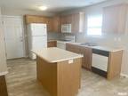 Mackenzie Pl Apt A, Germantown, Flat For Rent