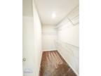 Courage Way, Hinesville, Home For Rent