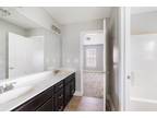 Judiciary Ct, Cameron, Home For Rent