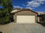 S Rd Dr, Laveen, Home For Rent
