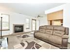 Ilene Dr Unit,island Lake, Flat For Rent