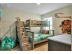 Oakbourne Ave, Davenport, Home For Rent