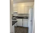 S Orange Ave Apt A, South Orange Village Township, Flat For Rent