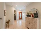 S Catalina Ave Unit A, Redondo Beach, Home For Rent