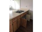 Riverside Dr Unit B, Coral Springs, Condo For Rent
