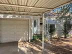 Sherman Rd, Wichita Falls, Home For Rent